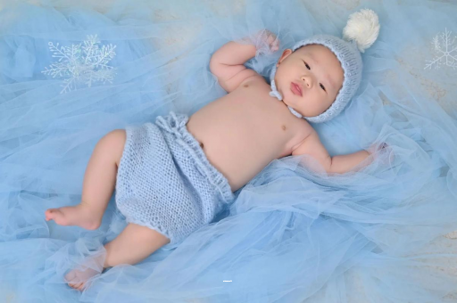 信阳落地醒宝宝怎么处理 信阳落地醒宝宝怎么处理