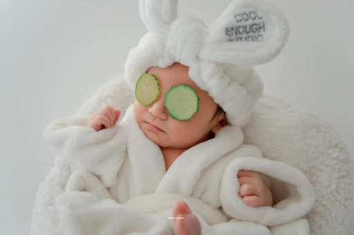 信阳孕妇多少周算足月 信阳孕妇多少周算足月