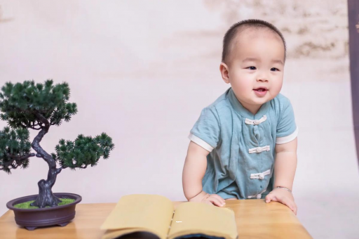 信阳孕妇冬天怎么取暖