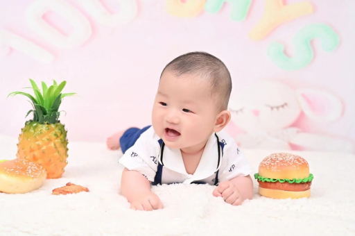 信阳宝宝肚子胀拉稀怎么办