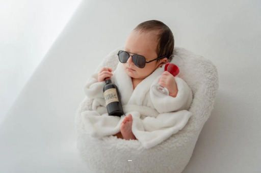 信阳六个月宝宝辅食 信阳六个月宝宝辅食