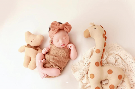 信阳宝宝便秘怎么办