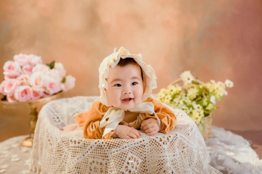 信阳宝宝晚上不睡觉妙招