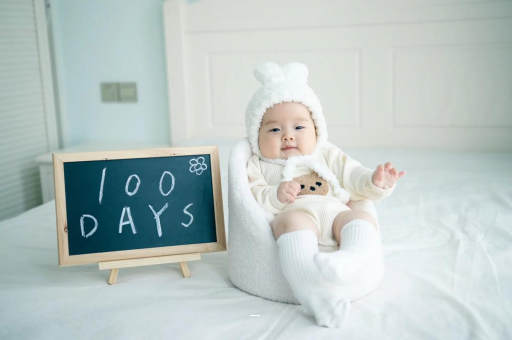 信阳宝宝感冒吃什么食物好