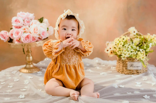 信阳宝宝身上痒是怎么回事 信阳宝宝身上痒是怎么回事